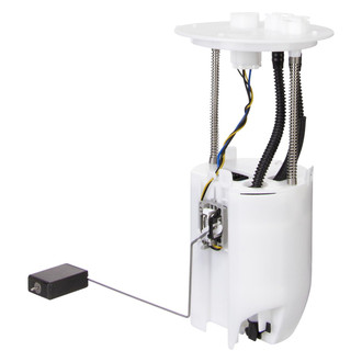 Spectra Premium® - Fuel Pump Module Assembly