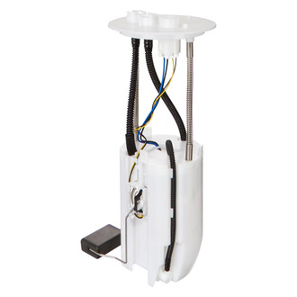 Spectra Premium® - Fuel Pump Module Assembly