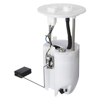 Spectra Premium® - Fuel Pump Module Assembly
