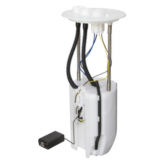 Spectra Premium® - Fuel Pump Module Assembly