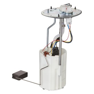 Spectra Premium® - Fuel Pump Module Assembly