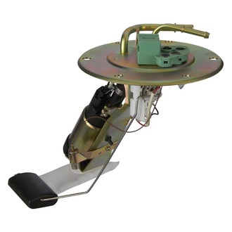 Spectra Premium® - Fuel Pump and Sender Assembly