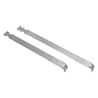 Spectra Premium® - Fuel Tank Strap