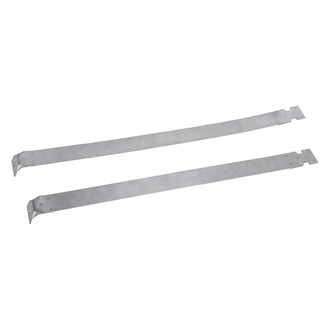 Spectra Premium® - Fuel Tank Strap