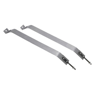 Spectra Premium® - Fuel Tank Strap