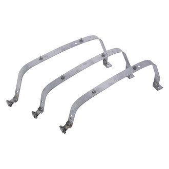 Spectra Premium® - Fuel Tank Strap Kit