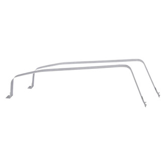 Spectra Premium® - Fuel Tank Strap