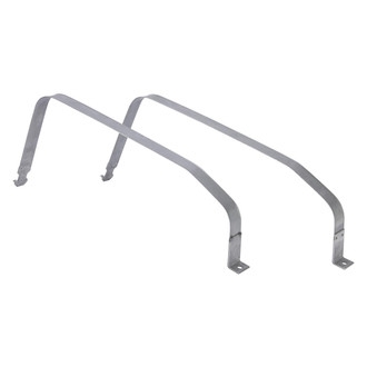 Spectra Premium® - Fuel Tank Strap