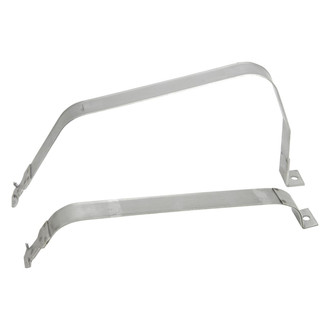 Spectra Premium® - Fuel Tank Strap
