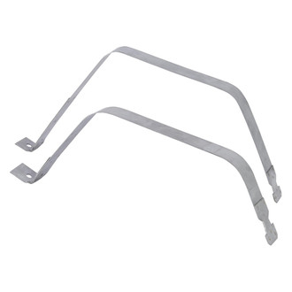 Spectra Premium® - Fuel Tank Strap