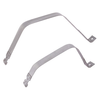 Spectra Premium® - Fuel Tank Strap