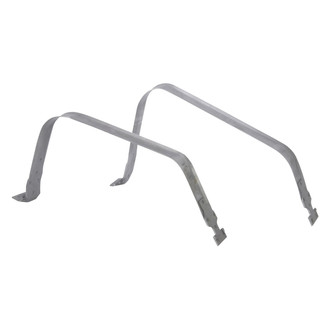 Spectra Premium® - Fuel Tank Strap