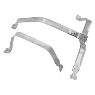 Spectra Premium® - Fuel Tank Strap