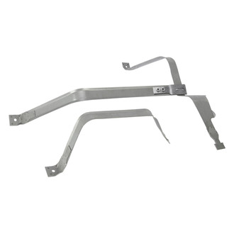 Spectra Premium® - Fuel Tank Strap