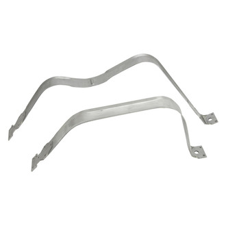 Spectra Premium® - Fuel Tank Strap