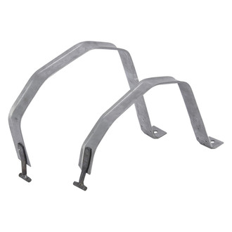 Spectra Premium® - Fuel Tank Strap