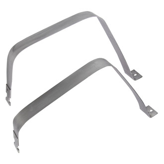 Spectra Premium® - Fuel Tank Strap