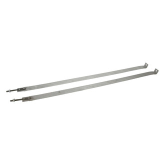 Spectra Premium® - Fuel Tank Strap