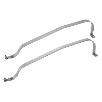 Spectra Premium® - Fuel Tank Strap