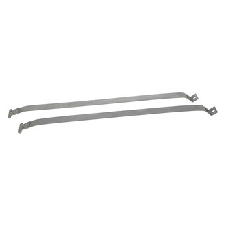 Spectra Premium® - Fuel Tank Strap