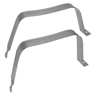 Spectra Premium® - Fuel Tank Strap