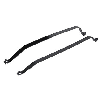 Spectra Premium® - Fuel Tank Strap