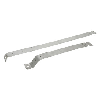 Spectra Premium® - Fuel Tank Strap