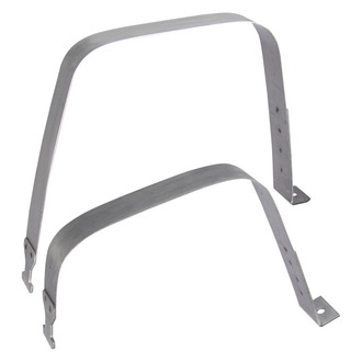 Spectra Premium® - Fuel Tank Strap