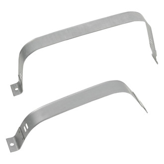 Spectra Premium® - Fuel Tank Strap