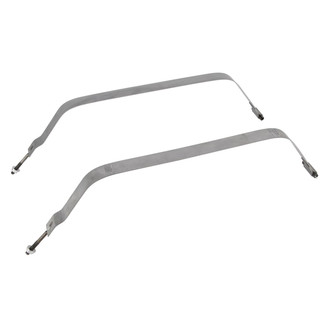 Spectra Premium® - Fuel Tank Strap
