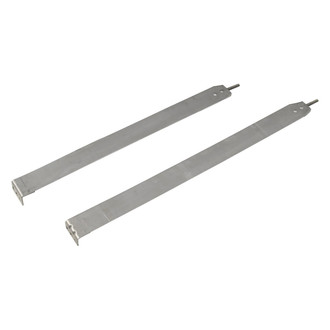 Spectra Premium® - Fuel Tank Strap