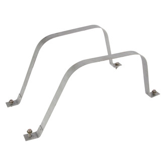 Spectra Premium® - Fuel Tank Strap