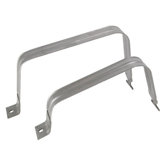 Spectra Premium® - Fuel Tank Strap