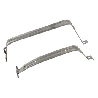 Spectra Premium® - Fuel Tank Strap Kit