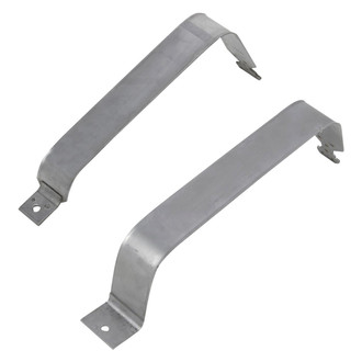 Spectra Premium® - Fuel Tank Strap