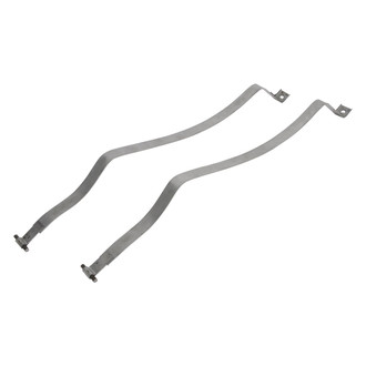Spectra Premium® - Fuel Tank Strap