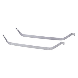 Spectra Premium® - Fuel Tank Strap