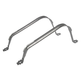Spectra Premium® - Fuel Tank Strap