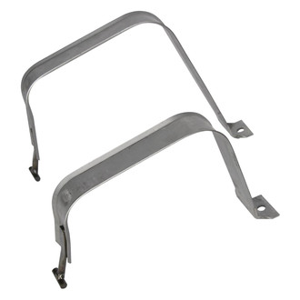 Spectra Premium® - Fuel Tank Strap