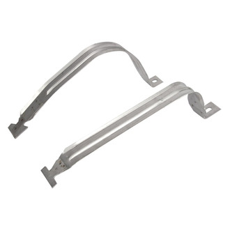 Spectra Premium® - Fuel Tank Strap