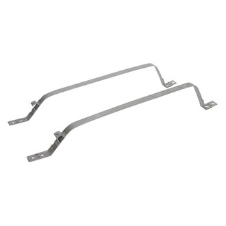 Spectra Premium® - Fuel Tank Strap Kit