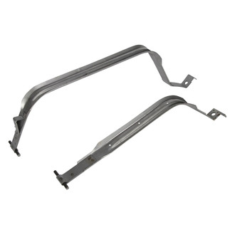 Spectra Premium® - Fuel Tank Strap