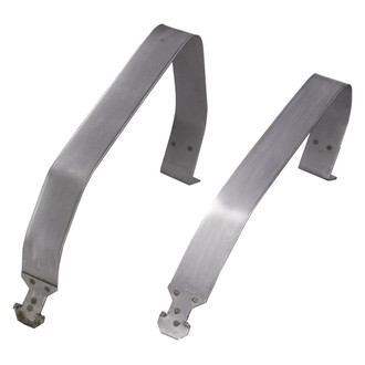 Spectra Premium® - Fuel Tank Strap
