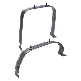 Spectra Premium® - Fuel Tank Strap