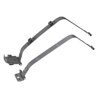 Spectra Premium® - Fuel Tank Strap