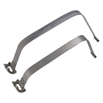 Spectra Premium® - Fuel Tank Strap