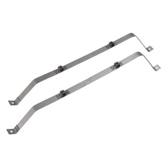 Spectra Premium® - Fuel Tank Strap