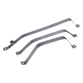 Spectra Premium® - Fuel Tank Strap