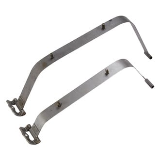 Spectra Premium® - Fuel Tank Strap