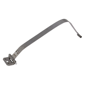 Spectra Premium® - Front Fuel Tank Strap